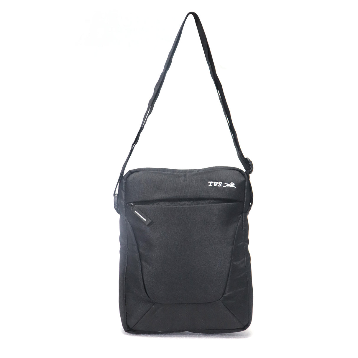 TVS Crossbody Bag