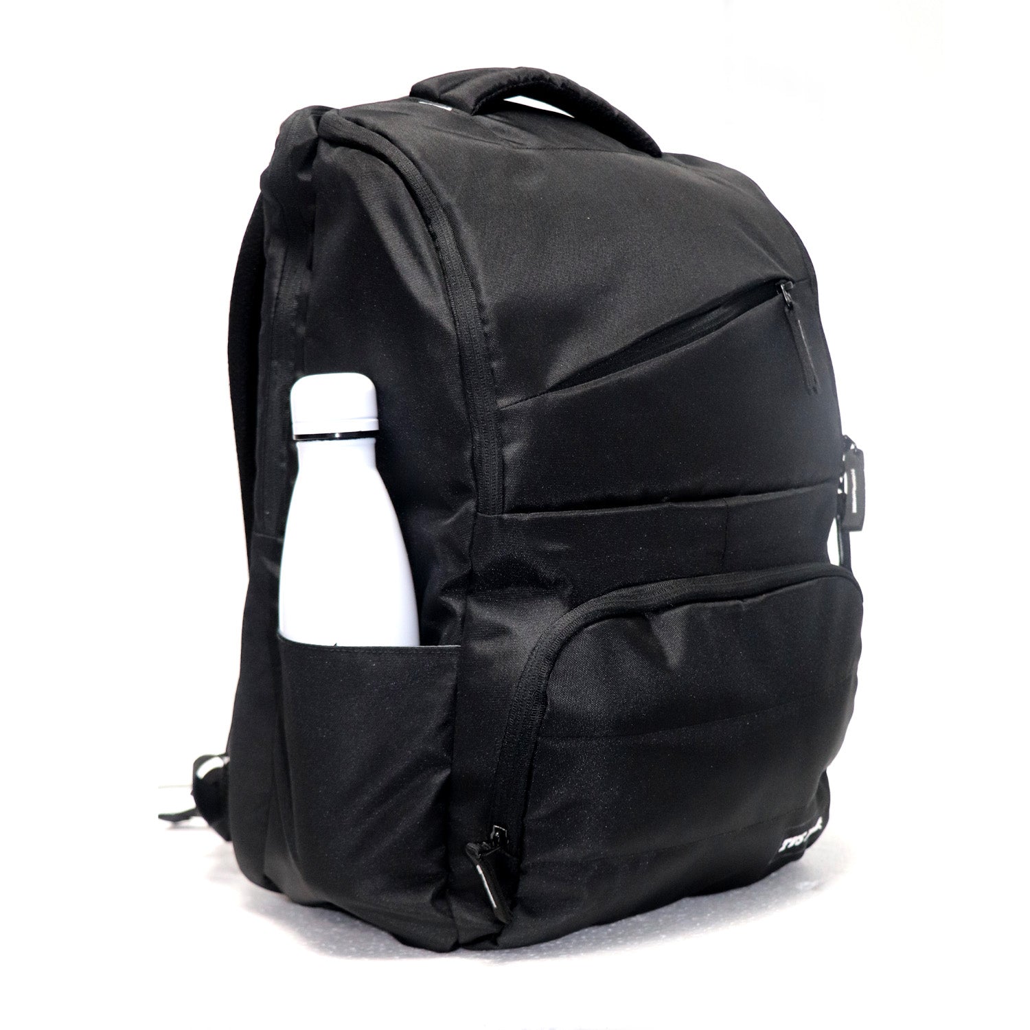  TVS Everyday Backpack