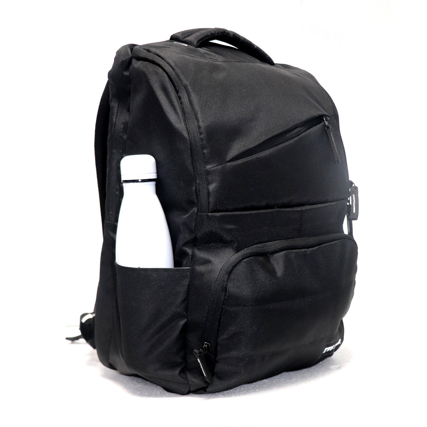 TVS Everyday Backpack Online at Best Prices | TVS Motor Company
