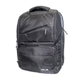 TVS Everyday Backpack