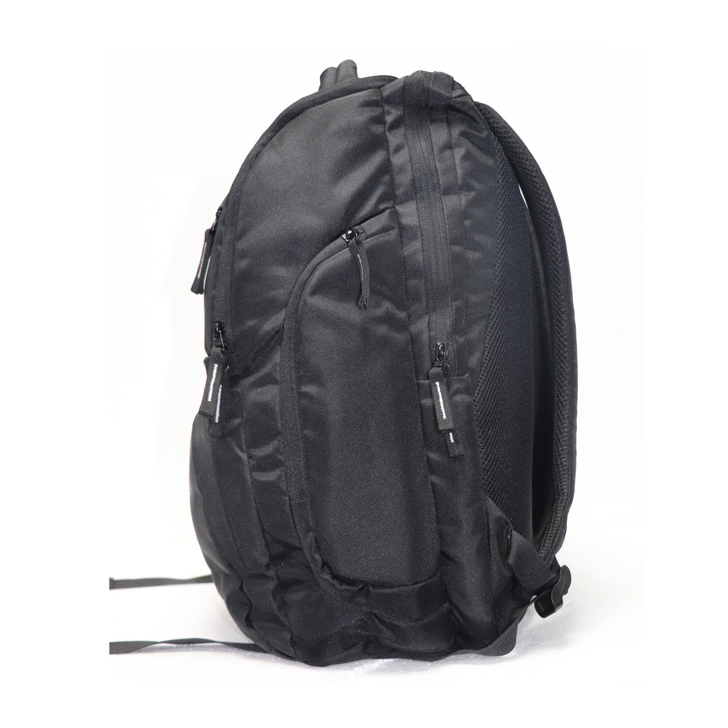 TVS Everyday Backpack