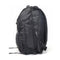 TVS Everyday Backpack