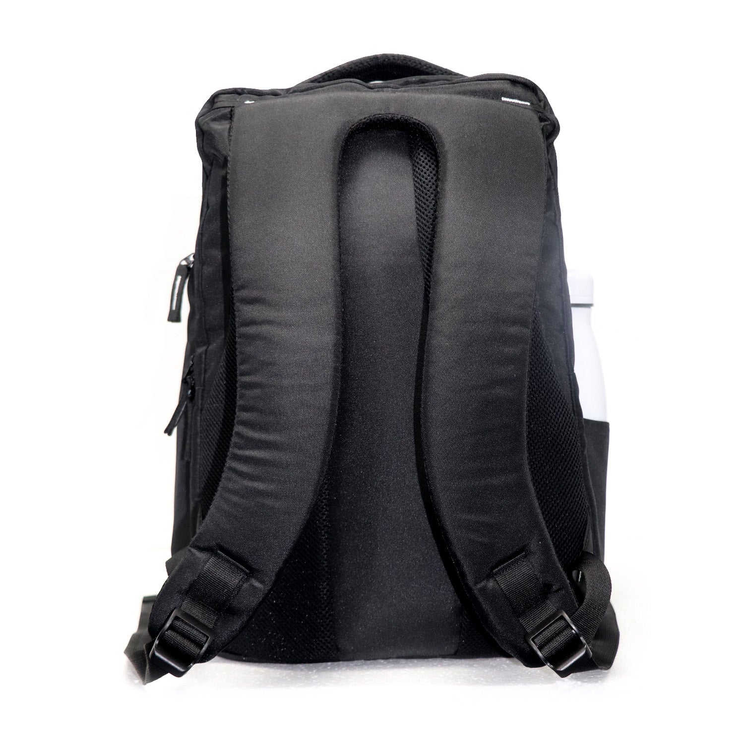 TVS Everyday Backpack