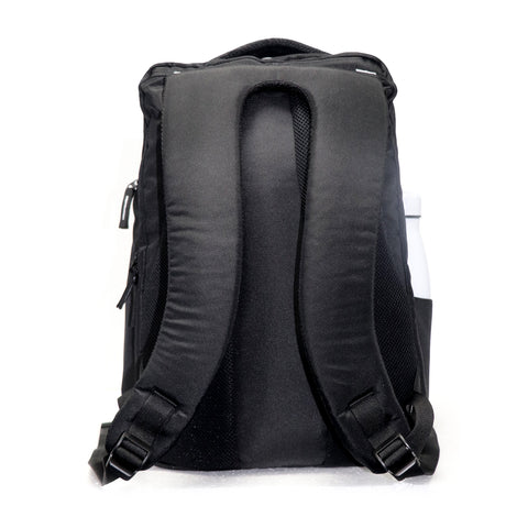 TVS Everyday Backpack Online at Best Prices | TVS Motor Company