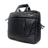 TVS Messanger Bag