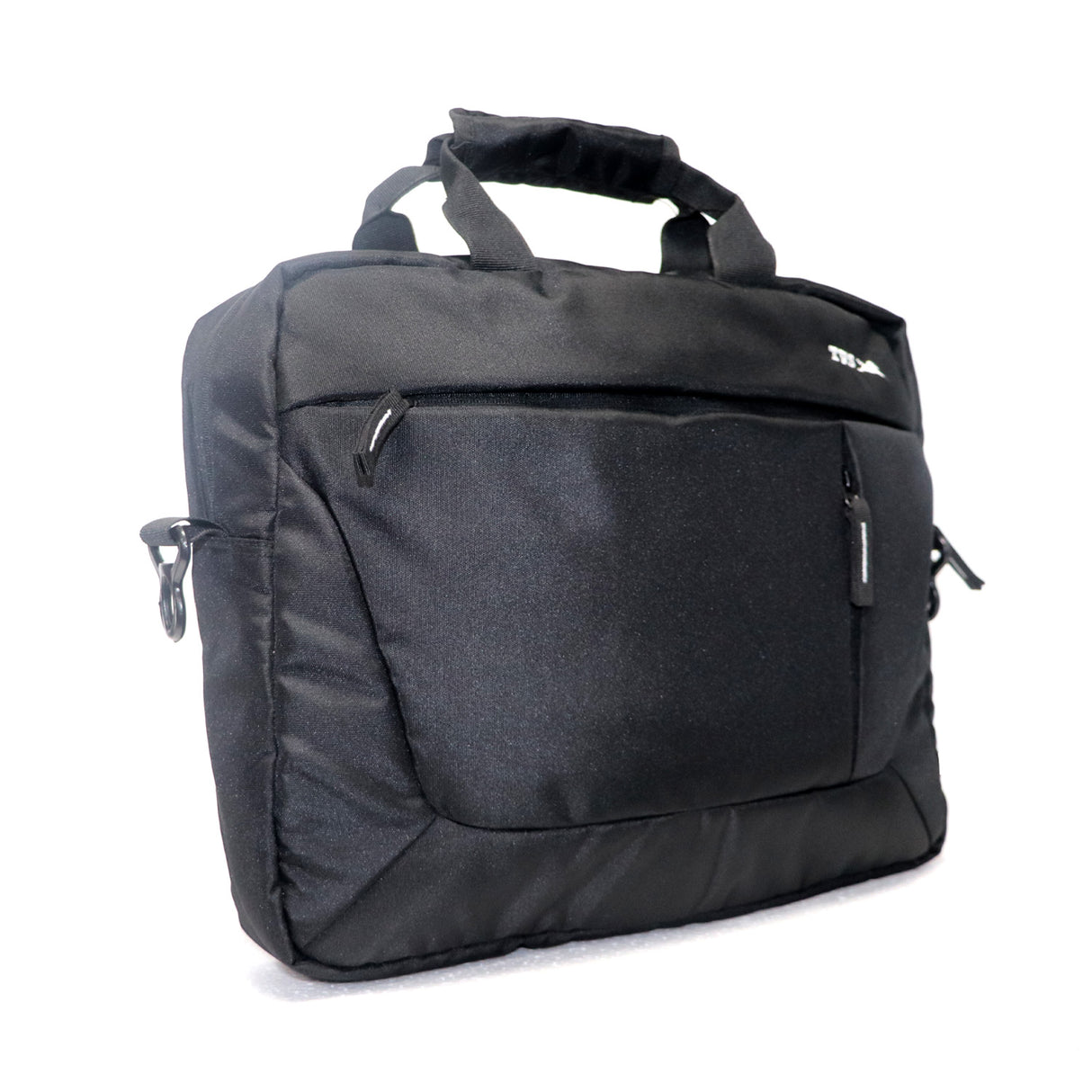 TVS Messanger Bag