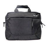 TVS Messanger Bag