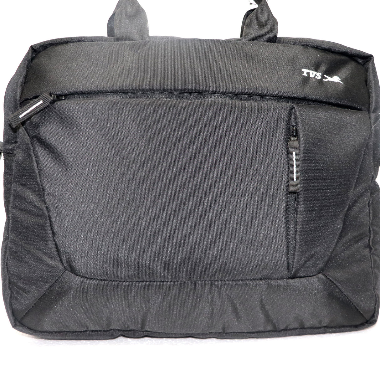 TVS Messanger Bag