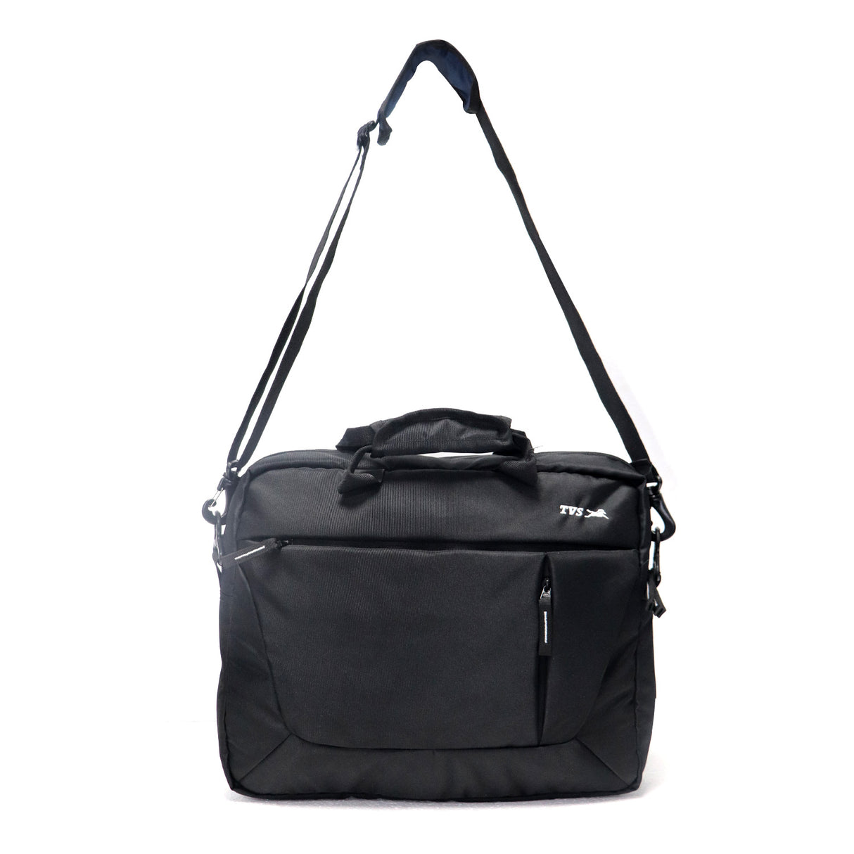 TVS Messanger Bag