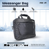 TVS Messanger Bag