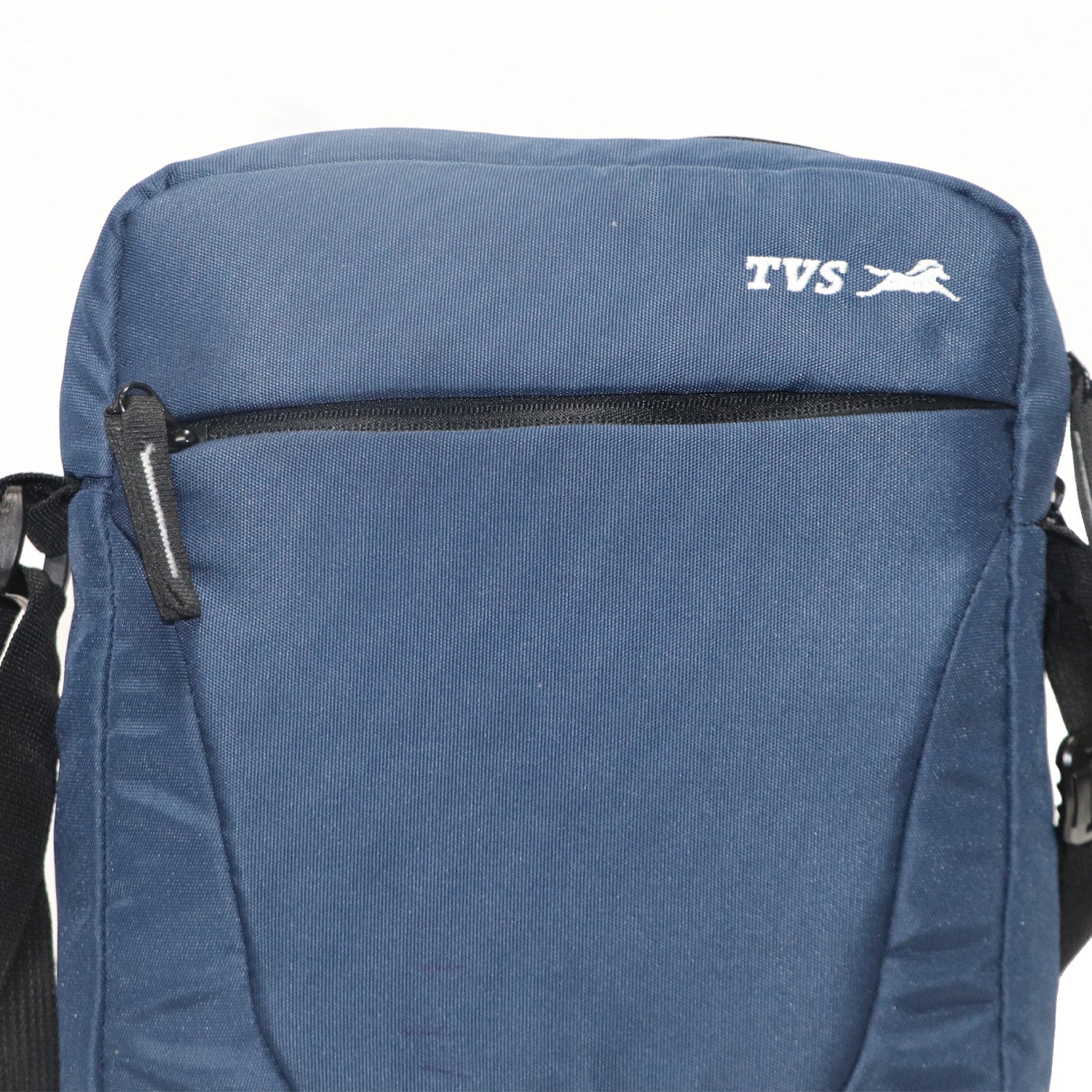  TVS Crossbody Bag