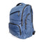 TVS Everyday Backpack