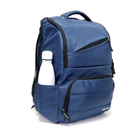 TVS Everyday Backpack Online at Best Prices | TVS Motor Company