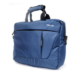 TVS Messanger Bag