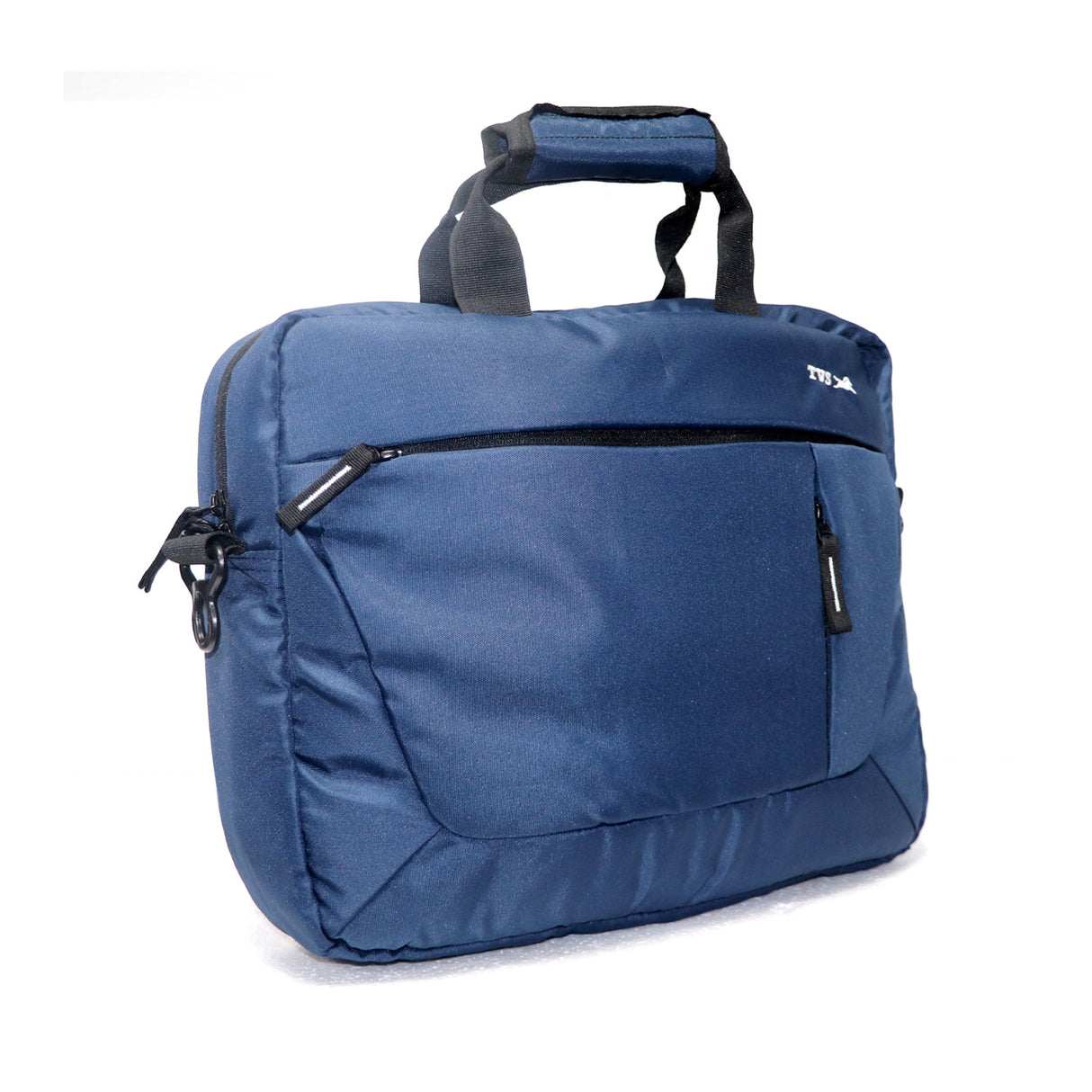 TVS Messanger Bag