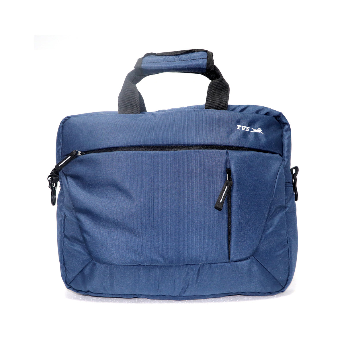 TVS Messanger Bag