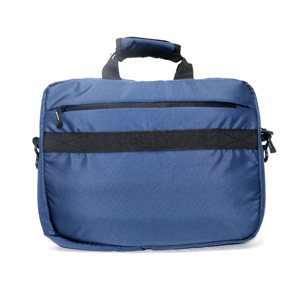 TVS Messanger Bag