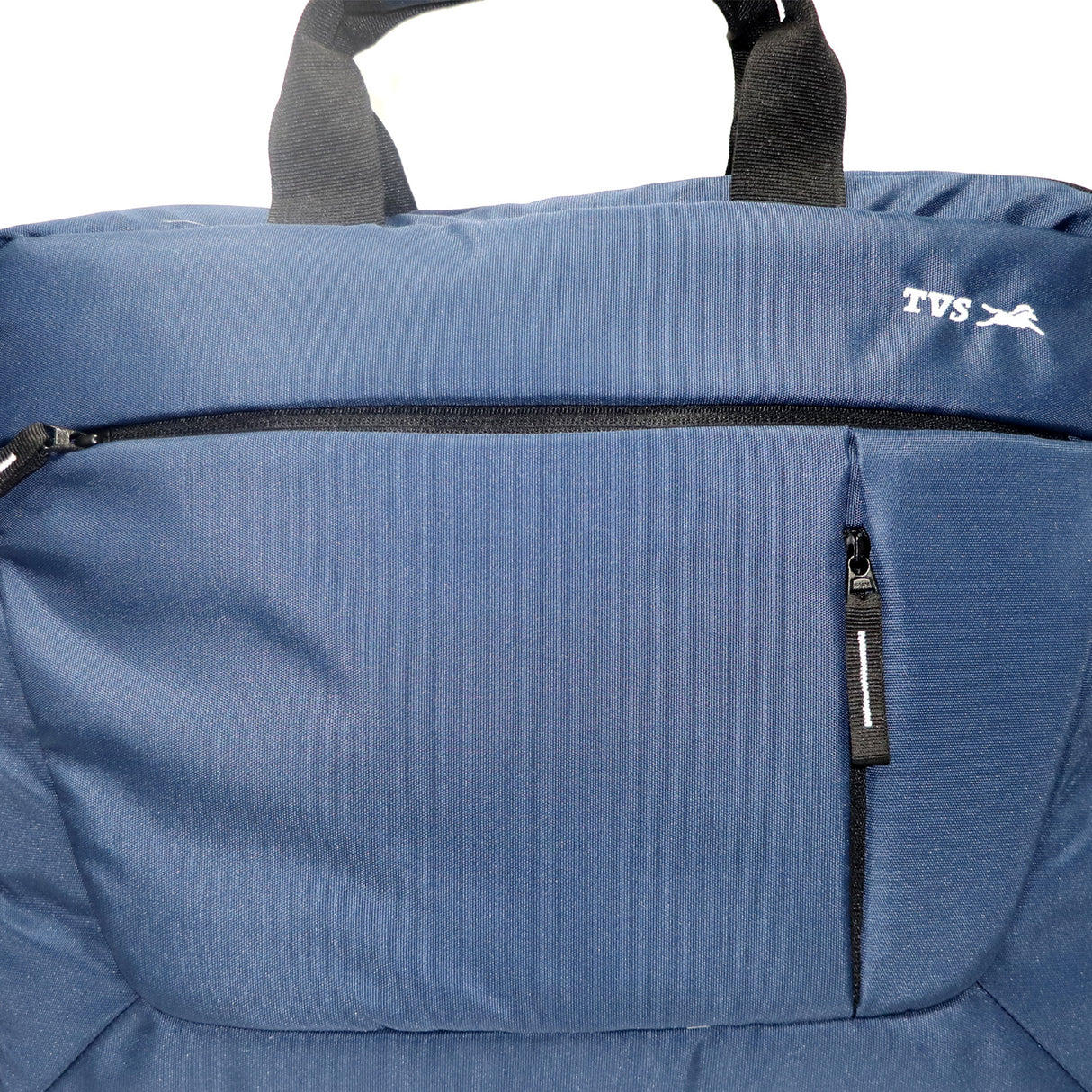 TVS Messanger Bag