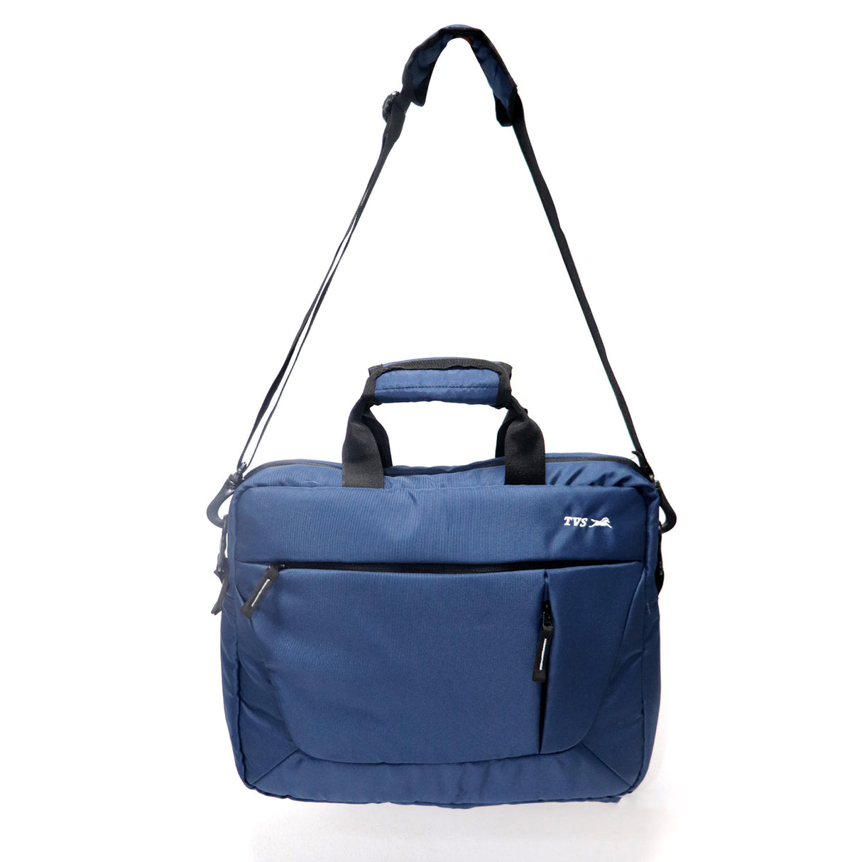 TVS Messanger Bag