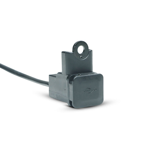 USB CHARGER Apache 2V