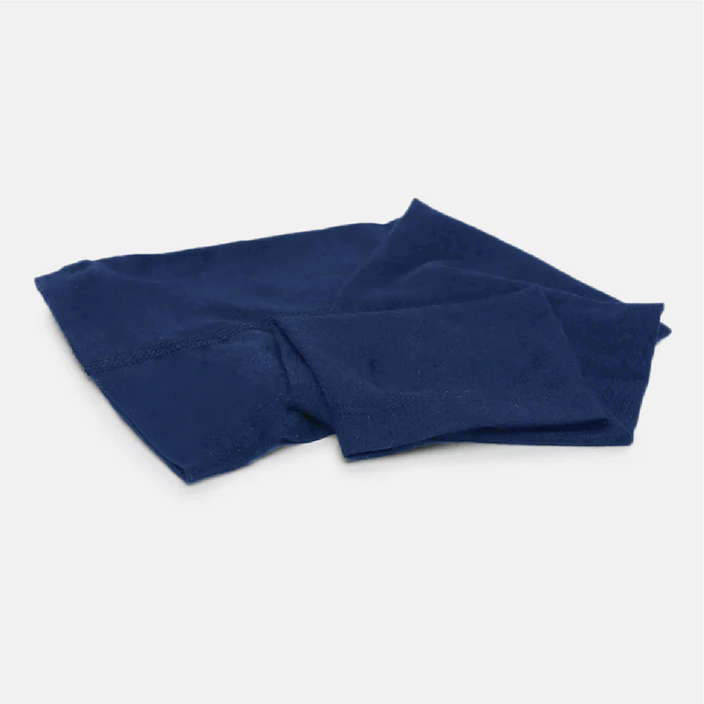 TVS Racing Arm Sleeves – Lightweight, Breathable Protection for Riders