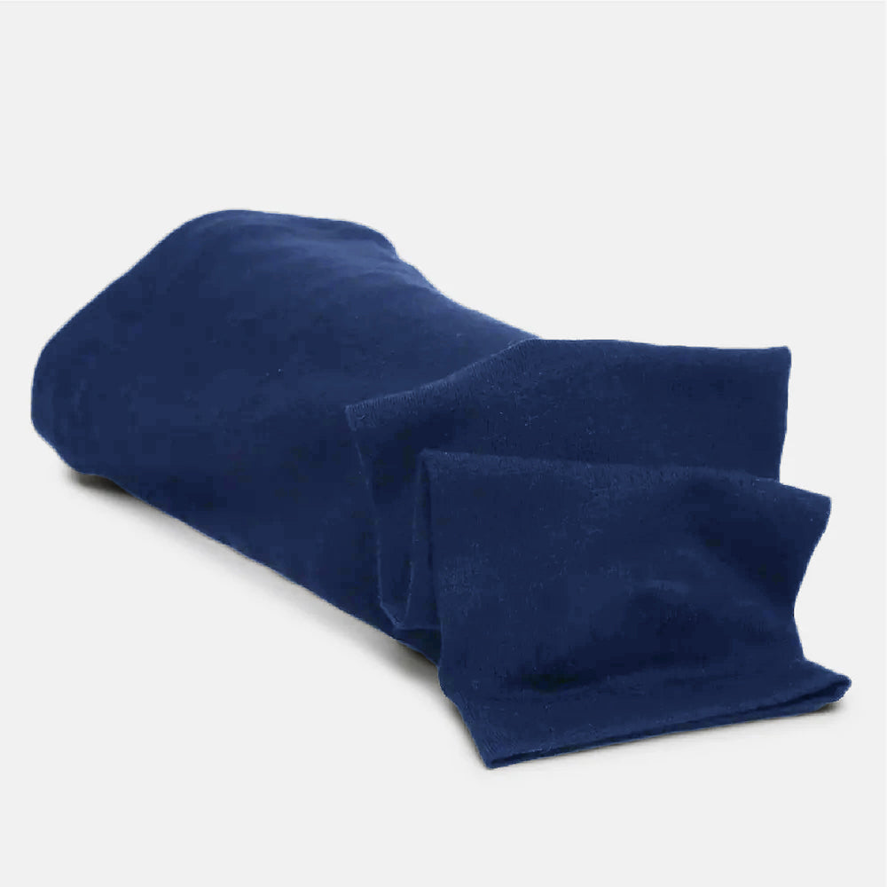 TVS Racing Arm Sleeves – Lightweight, Breathable Protection for Riders