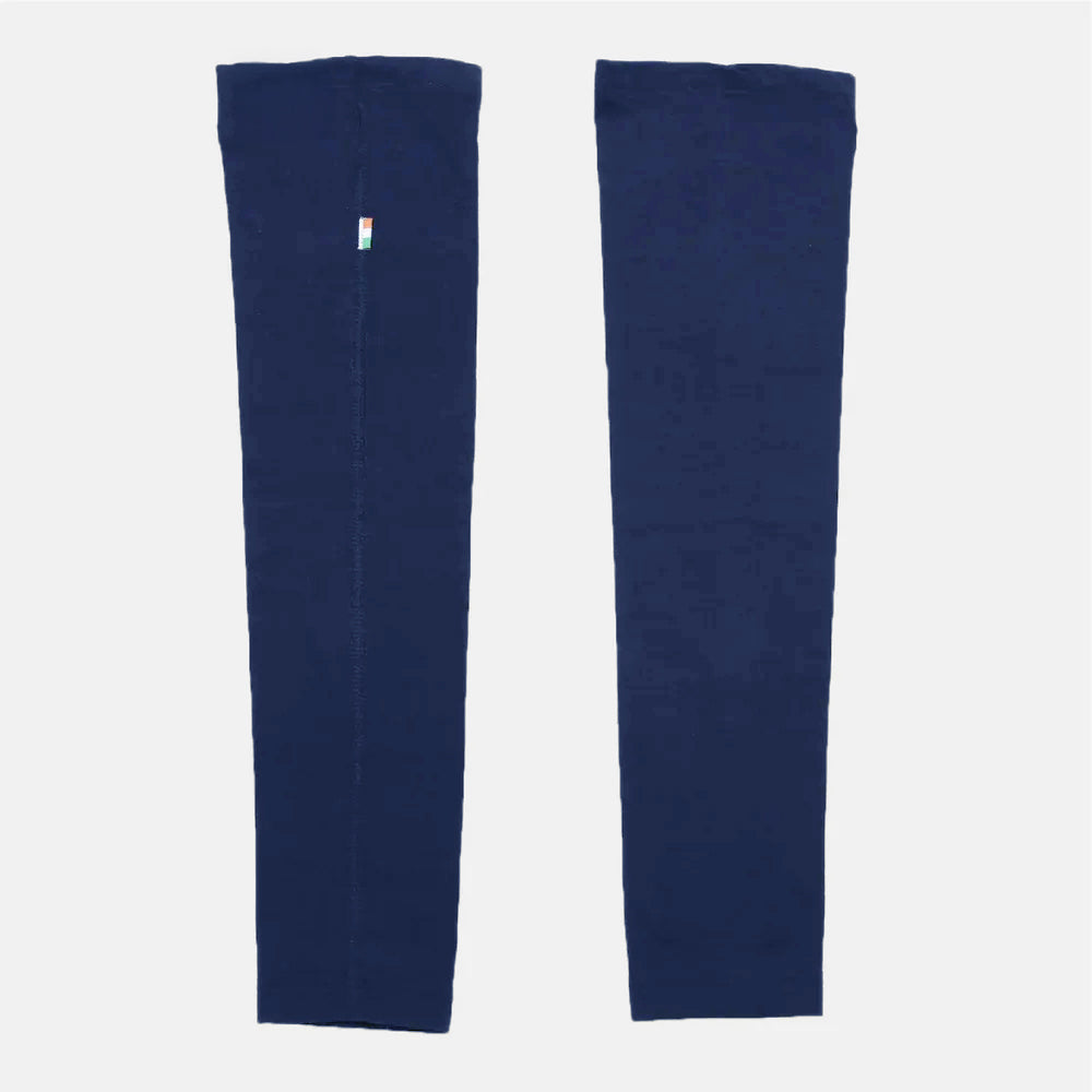 TVS Racing Arm Sleeves – Lightweight, Breathable Protection for Riders