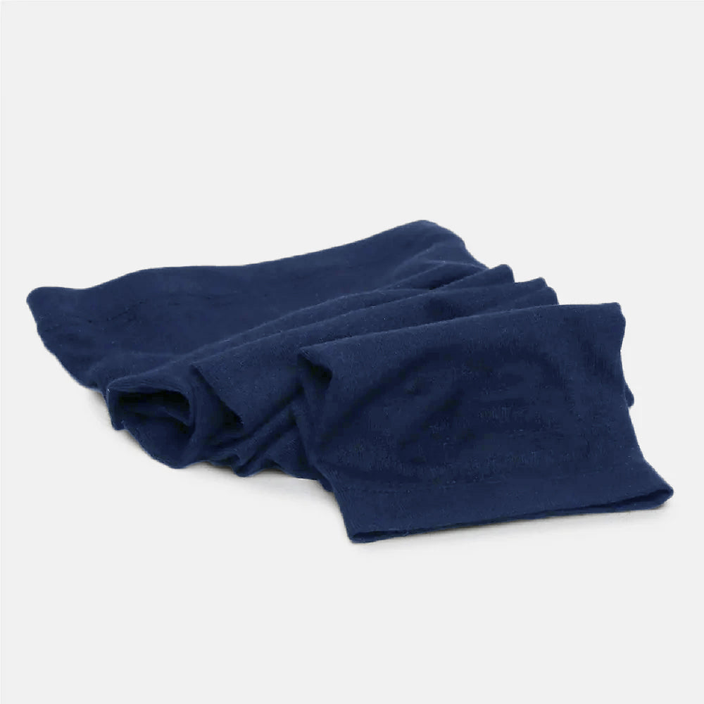 TVS Racing Arm Sleeves – Lightweight, Breathable Protection for Riders