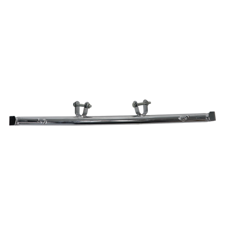 Luggage bar Plated - TVS Motor Company