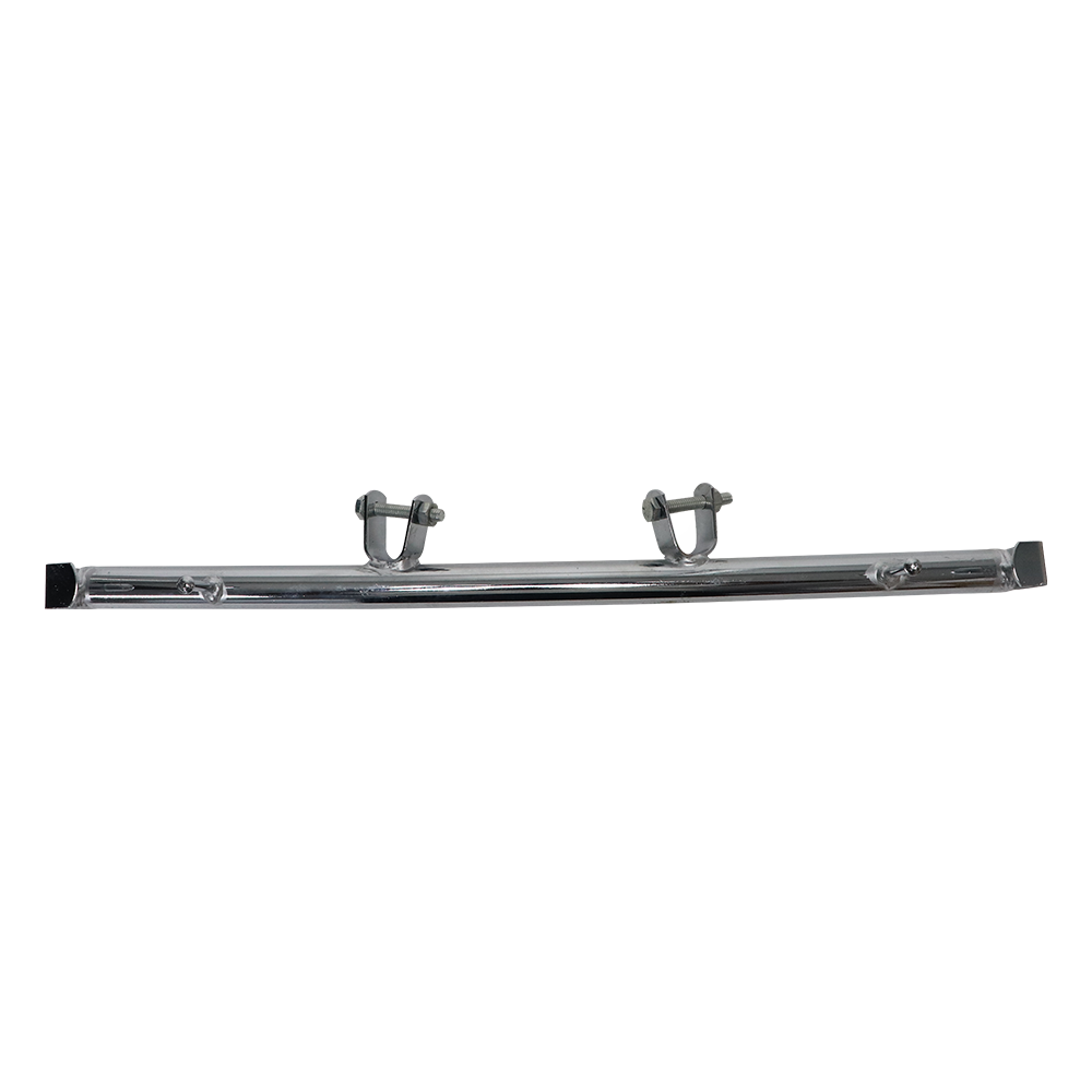 Luggage bar Plated - TVS Motor Company