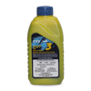 TVS Dot3 Heavy Duty Brake and Clutch Fluid - 100ml.