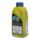 TVS DOT3 - Heavy Duty Brake and Clutch Fluid 100ml.