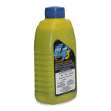 TVS DOT3 - Heavy Duty Brake and Clutch Fluid 250ml.