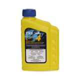 TVS DOT4 - Heavy Duty Brake and Clutch Fluid 100ml.