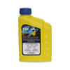 TVS DOT4 - Heavy Duty Brake and Clutch Fluid 100ml.