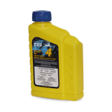 TVS DOT4 - Heavy Duty Brake and Clutch Fluid 100ml.