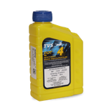 TVS DOT4 - Heavy Duty Brake and Clutch Fluid 100ml.