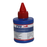 TVS Front fork oil_350 ml - Superior Performance for Smooth Handling and Enhanced Ride Comfort