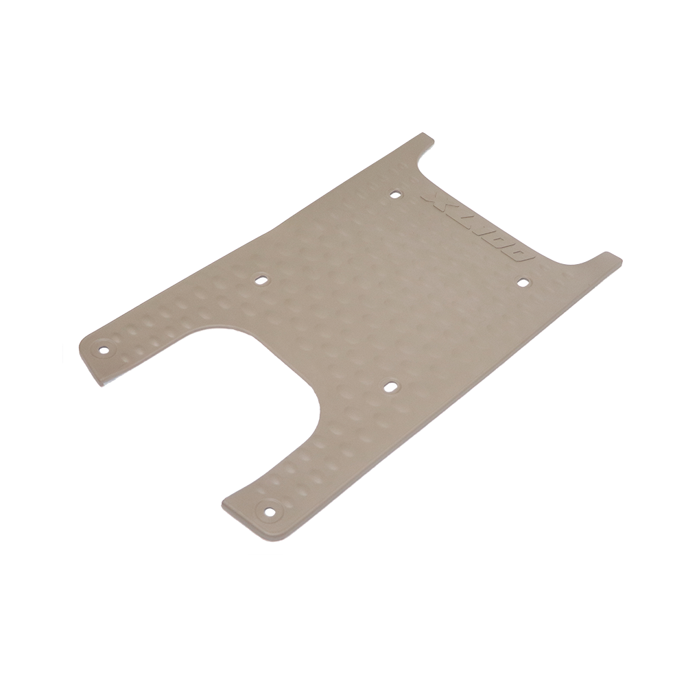 Floorboard mats shop