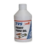 FRONT FORK OIL 350ML