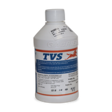 TVS Front Fork Oil - Superior Performance for Smooth Handling and Enhanced Ride Comfort