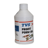 FRONT FORK OIL 350ML