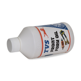 FRONT FORK OIL 350ML