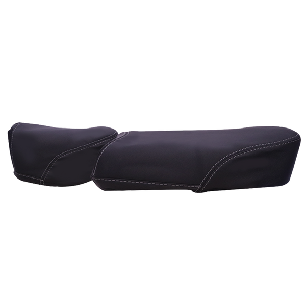 Tvs xl super discount seat cover price
