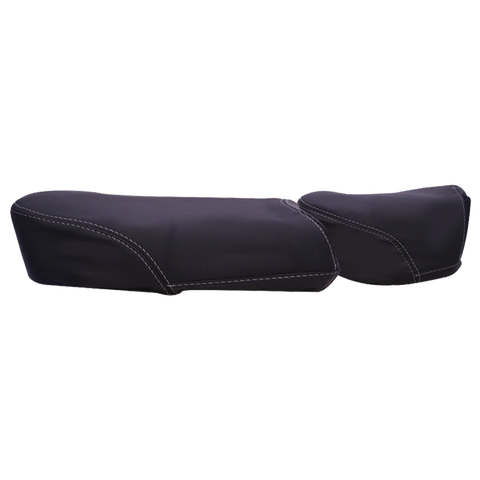 TVS 100 Kit Seat Cover XL 100 Online at Best Prices TVS Motor