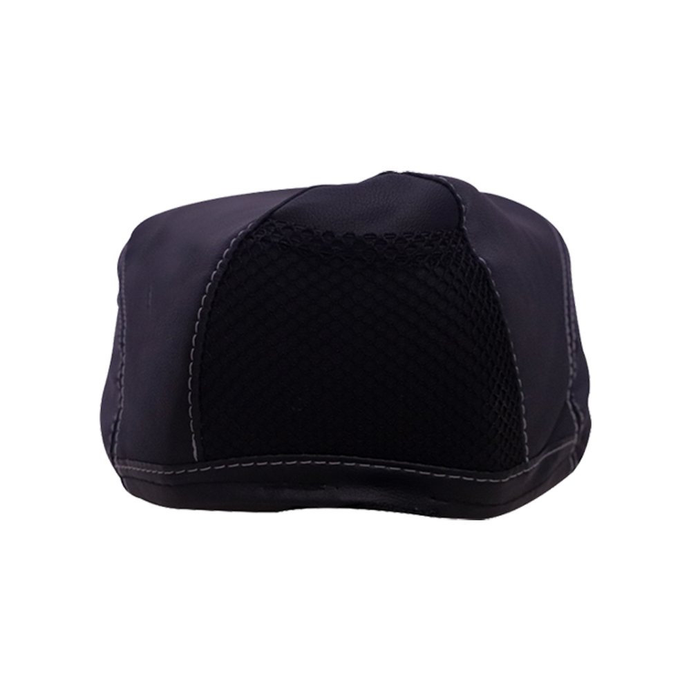 Tvs xl 100 discount seat cover price