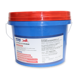 TVS All Purpose Calcium Grease (5Kg.) - Superior Lubrication and Protection - TVS Motor Company