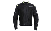 Shop TVS Riding Gear Online | Protective Gear for Biker