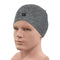 TVS Skull Cap - Lightweight Protection and Comfort for Every Ride