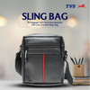 Sling Bag - Black